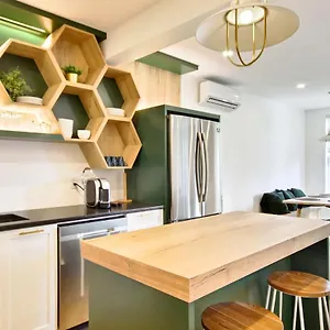  Apartment Le 319 Canardiere Canada