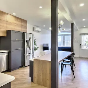  Apartment Le 323 Carnardiere Canada